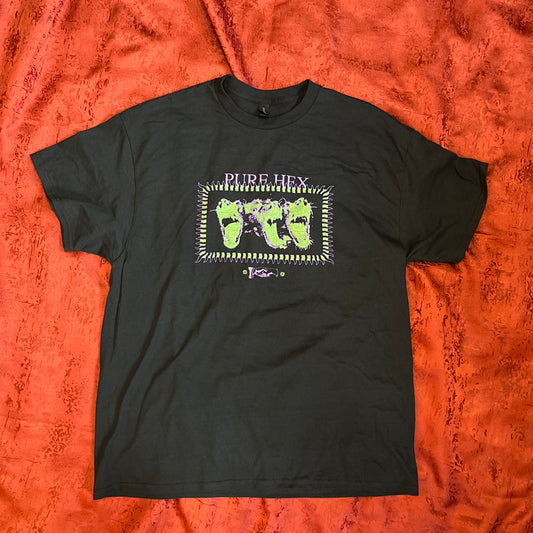 "Cerberus" - Tee